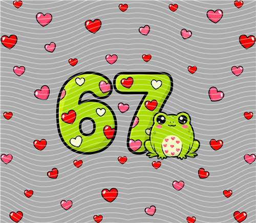 20oz cup wraps-U 490